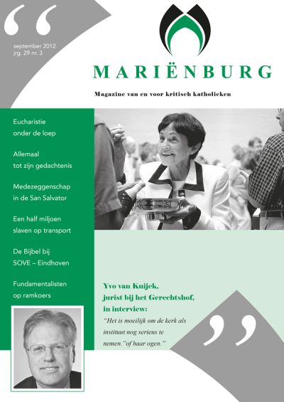 P1 MARIE1-2012-magazine-september_600