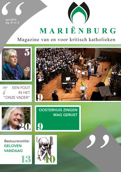 P1 MARIE1-2014-magazine-juni_600