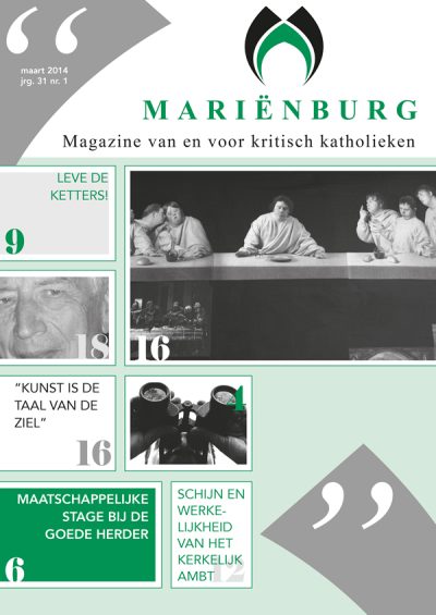 P1 MARIE1-2014-magazine-maar_600t