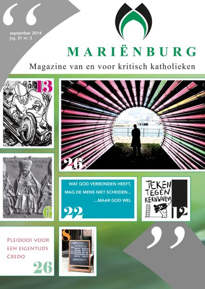 P1 MARIE1-2014-magazine-september_600