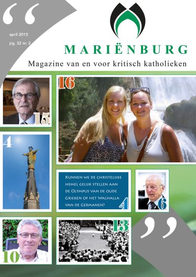 P1 MARIE1-2015-magazine-april_600