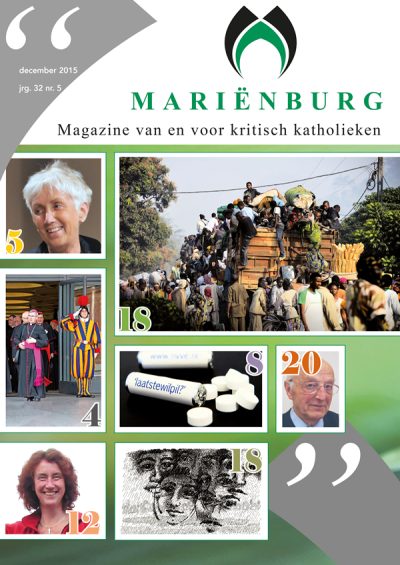 P1 MARIE1-2015-magazine-december_600