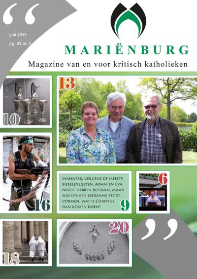 P1 MARIE1-2015-magazine-juni_600