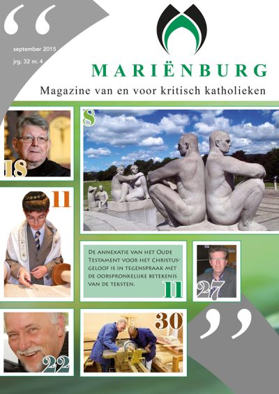 P1 MARIE1-2015-magazine-september_600
